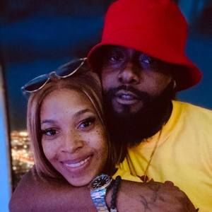 Meet your Posher, Clyde